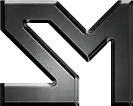 SerresMedia logo